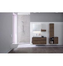 Тумба для комплекта Geberit