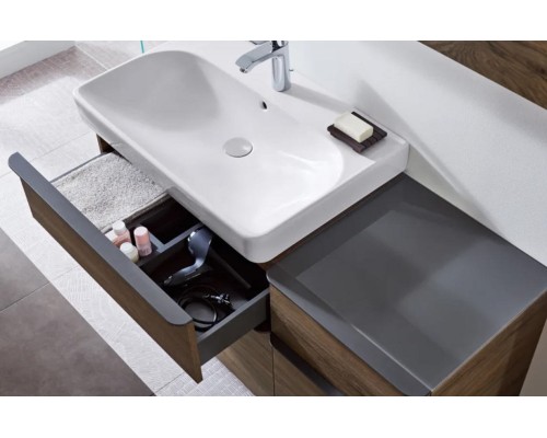 Тумба для комплекта Geberit 500.354.JR.1