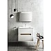 Тумба под умывальник Ravak Classic X000000902 белая