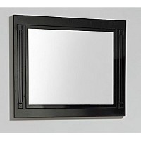 Зеркало BelBagno ATRIA-SPC-1000-NL