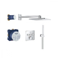 Набор Grohe для комплектации душа