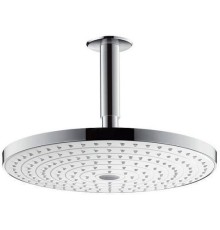 Верхний душ Hansgrohe Raindance Select S 300