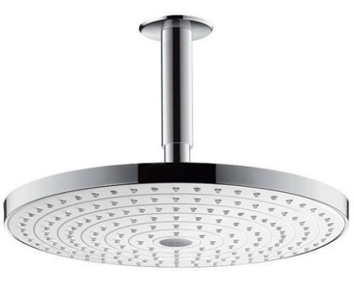 Верхний душ Hansgrohe Raindance Select S 300