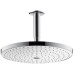 Верхний душ Hansgrohe Raindance Select S 300