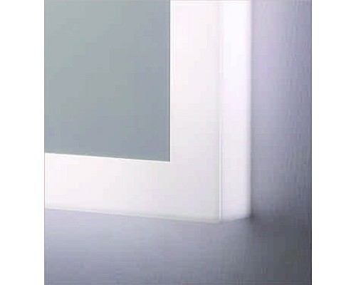 Зеркало Esbano со встроенной подстветкой ES-2542HD