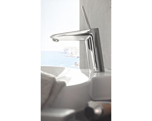 Смеситель Grohe для раковины
