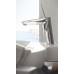 Смеситель Grohe для раковины