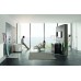Смеситель Grohe для раковины