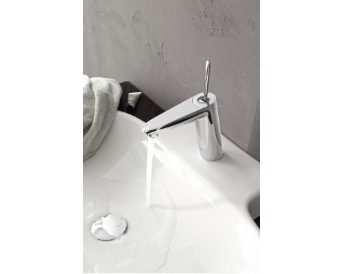Смеситель Grohe для раковины