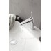 Смеситель Grohe для раковины