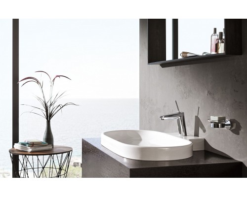 Смеситель Grohe для раковины