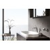 Смеситель Grohe для раковины