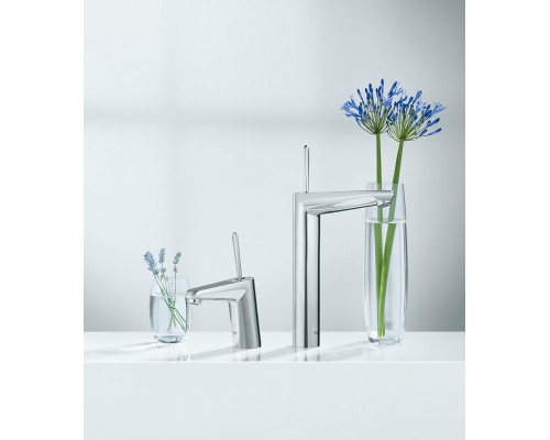 Смеситель Grohe для раковины