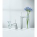 Смеситель Grohe для раковины