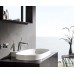 Смеситель Grohe для раковины
