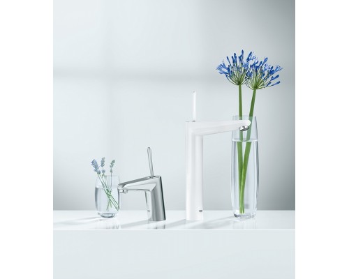 Смеситель Grohe для раковины