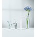 Смеситель Grohe для раковины
