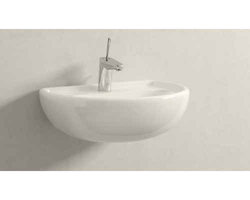 Смеситель Grohe для раковины