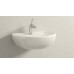 Смеситель Grohe для раковины