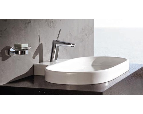 Смеситель Grohe для раковины
