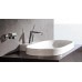 Смеситель Grohe для раковины