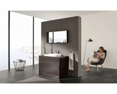 Смеситель Grohe для раковины