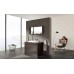 Смеситель Grohe для раковины