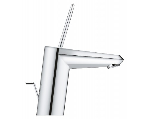 Смеситель Grohe для раковины