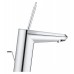 Смеситель Grohe для раковины