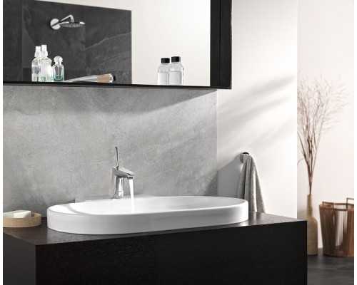 Смеситель Grohe для раковины