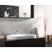 Смеситель Grohe для раковины