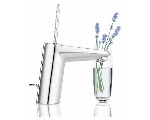 Смеситель Grohe для раковины