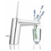 Смеситель Grohe для раковины
