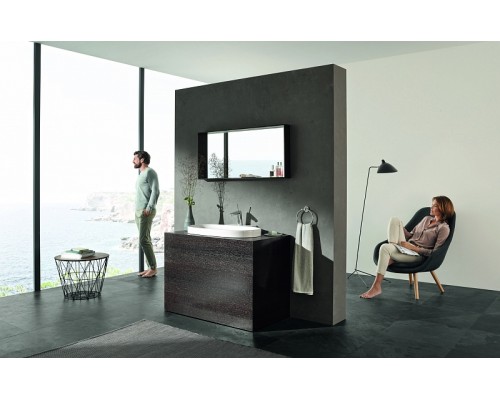 Смеситель Grohe для раковины