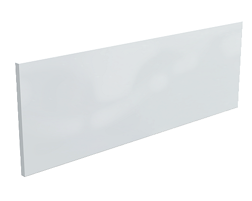 Панель фронтальная 120x52 C-bath Панель фронтальная 120x52 C-bath