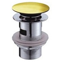 Донный клапан Cezares CZR-SAT1-03/24