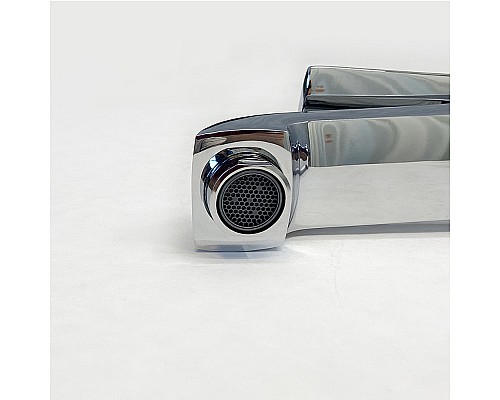 Смеситель для раковины Comforty FC066A-CCT 00-00004520 Хром