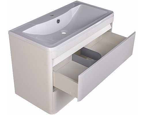 Умывальник Style Line Атлантик 90 СС-00002204