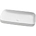 Раковина-чаша Azzurra Elegance Soft 75 ELLG075400S0BI/(ESO75 bi)*0 Белая
