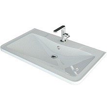 Умывальник Style Line Атлантик 90 СС-00002204