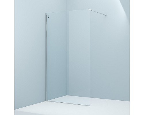 Душевая перегородка IDDIS Slide SLI8CS1i23