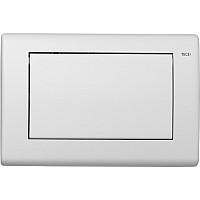 Панель смыва TECE planus 9240312 