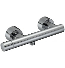 Смеситель для душа Jacob Delafon E8962-CP