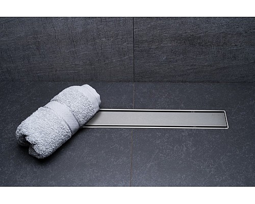 Душевой лоток Betto by Pestan Line 750 13702511