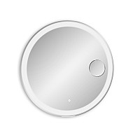 Зеркало Континент "Aroma LED" ЗЛП436