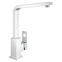 Смеситель Grohe для мойки 31255000