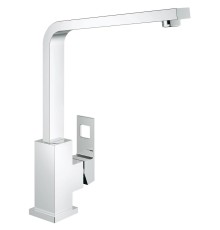 Смеситель Grohe для мойки