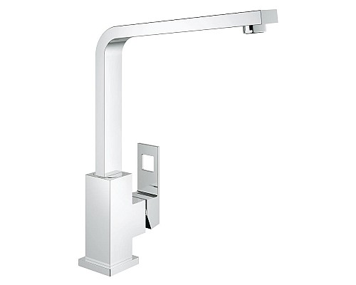 Смеситель Grohe для мойки 31255000