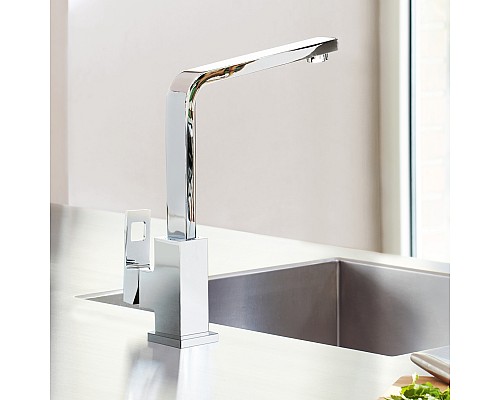 Смеситель Grohe для мойки 31255000