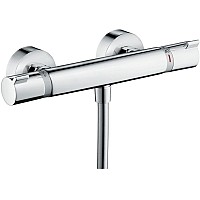 Смеситель для душа Hansgrohe Ecostat Comfort 13116000
